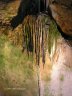 Chatyrdag Marble cave3.jpg - 